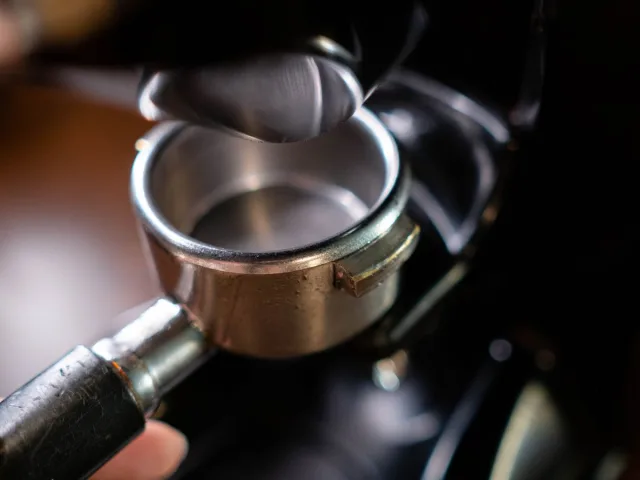 Cafeteras (italiana, espresso, goteo, superautomática)